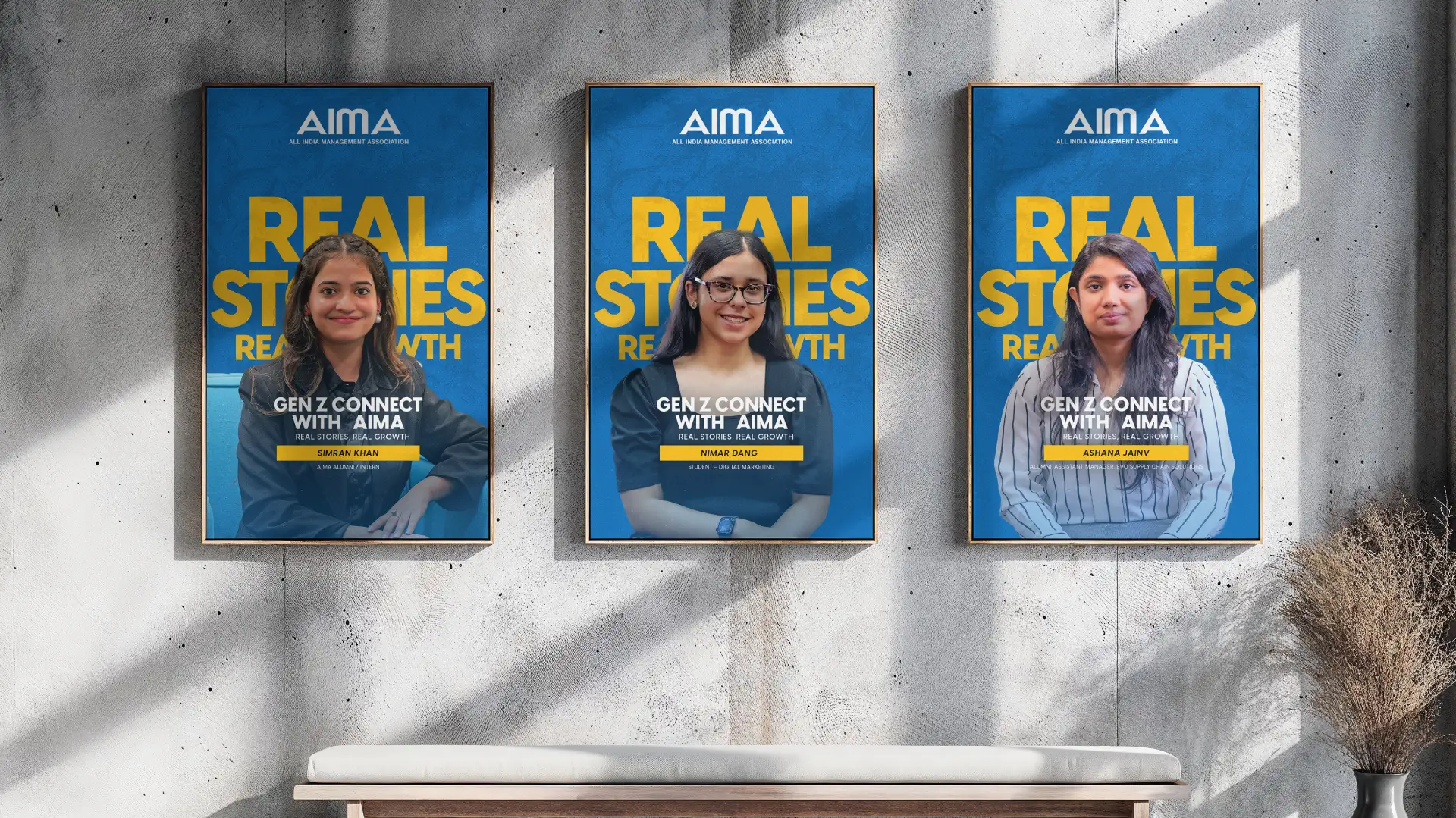 All India Management Association