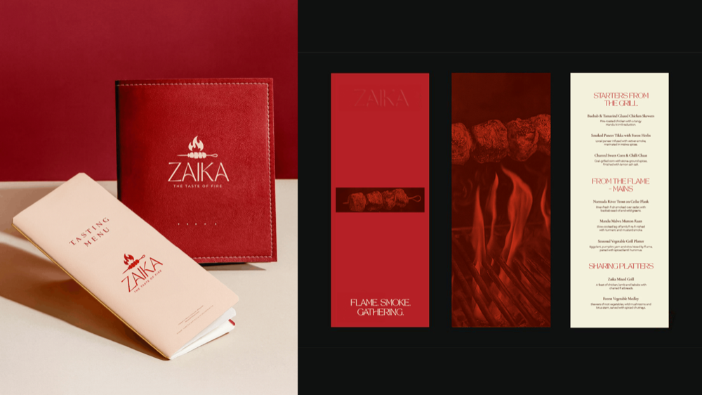 Zaika
