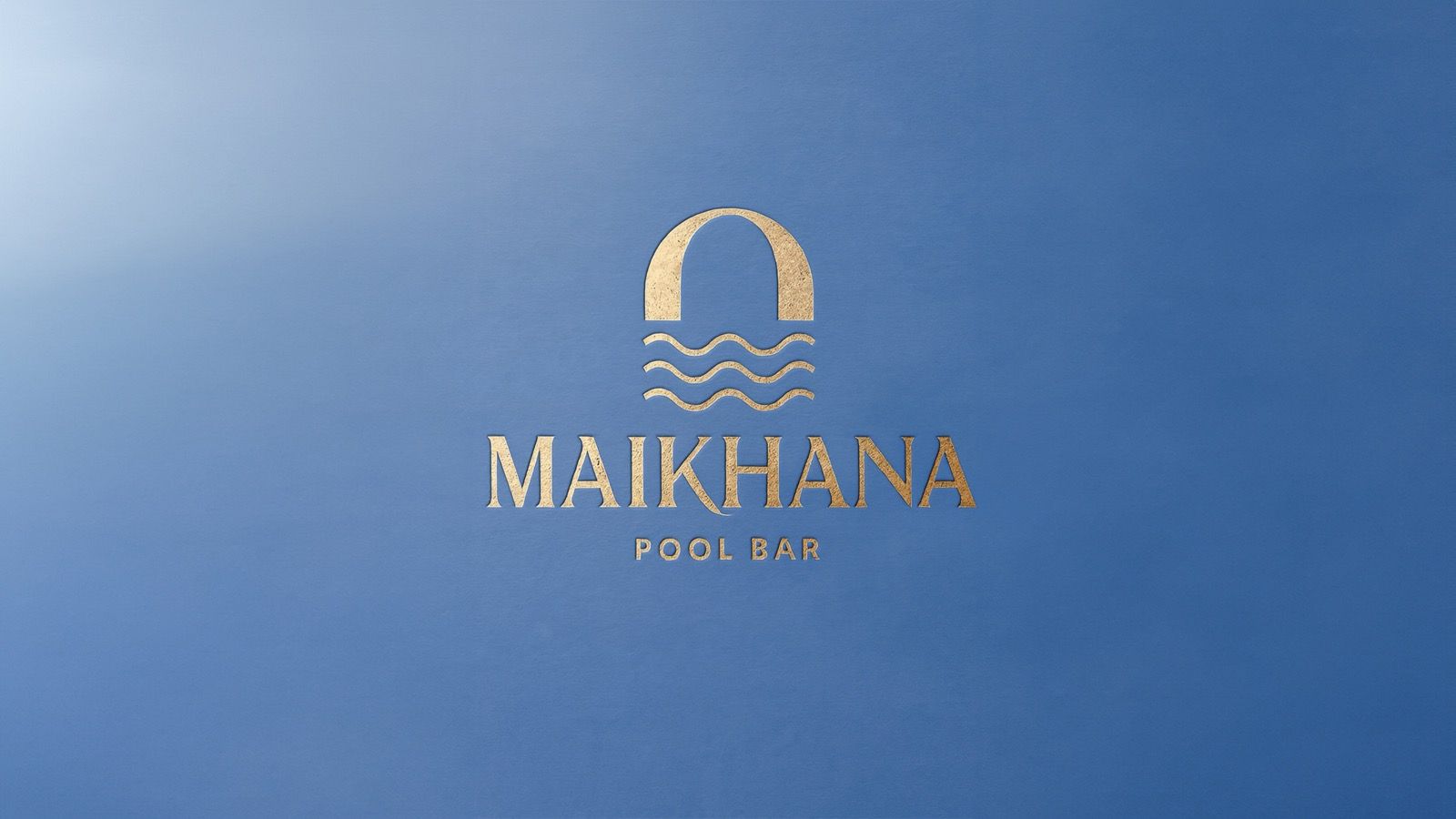Maikhana Pool Bar
